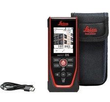 Leica Disto D5 R -