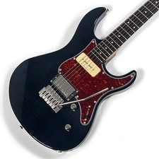 Chitarra elettrica Yamaha