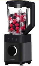 Haier Frullatore I-Master