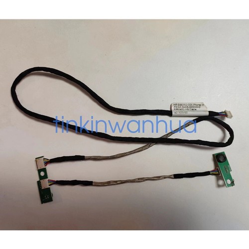 588352 001 per touchsmart - per,