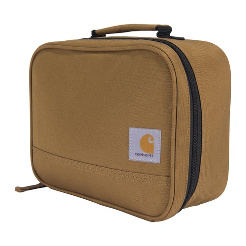 Carhartt raffrescatore pranzo - carhartt,