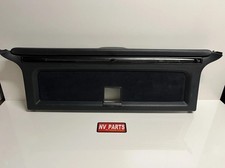 OEM Audi C4 S6 Avant Black