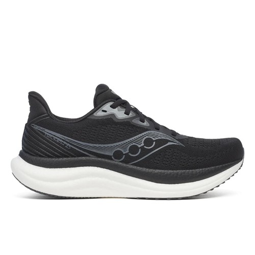 Scarpe running walking - , saucony
