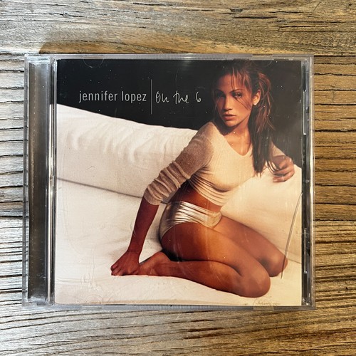 Jennifer lopez the - lopez,,
