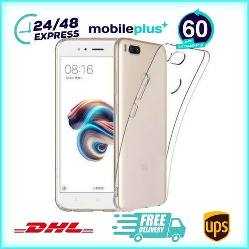 Custodia cellulare tpu - custodia,
