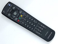 DAEWOO DDR-2020B02 TV