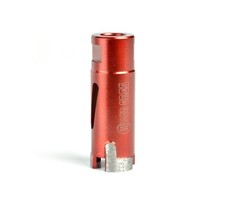 FRESA FORETTO DIAMANTATA