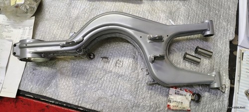 Aprilia 125 futura - s.p., -futura