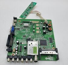 Ricambio Originale per TV