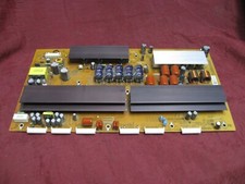 LG 60PA5500-UA YSUS Scheda