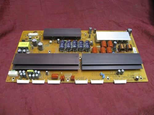 60pa5500 ysus scheda - lg,