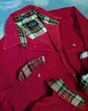 SHIRT cotton vintage 90's