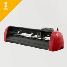 Plotter da taglio Secabo C 60