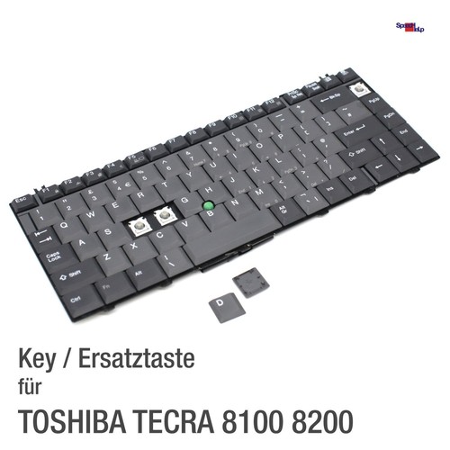 Tasto chiave tastiera notebook - tasto,