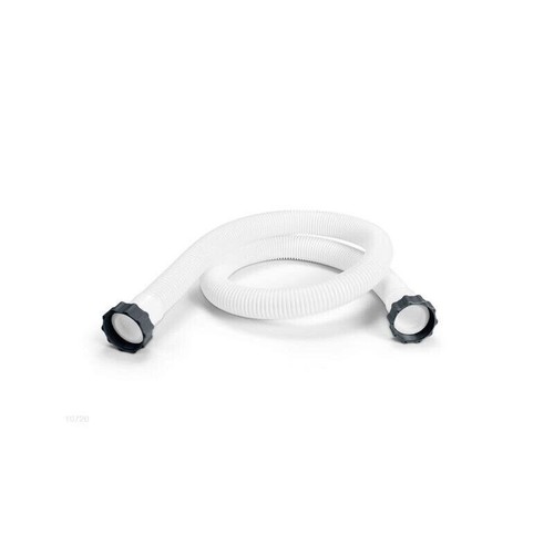 Intex 10720 tubo - intex,
