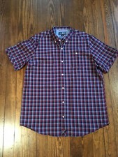 Canyon Guide Outfitters TSC