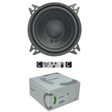 1 CIARE CW100Z woofer 4" 4 ohm