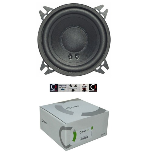 Ciare cw100z woofer 4 - ciare,