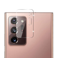 Pellicola Vetrino Fotocamera