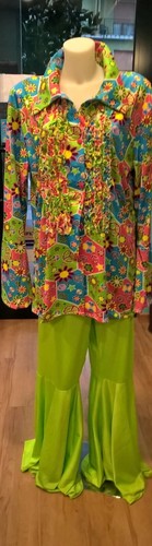 Costume carnevale - costume,