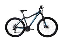 COPPI – MTB 27,5″ – EVA