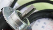 Encoder rotativo 1 pezzo Koyo TRD-NH40-RZV