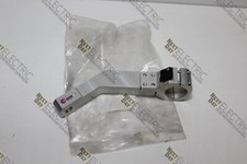 Abicor, 180914-1, Robot