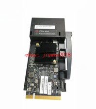 00FC865 For ThinkStation P9000