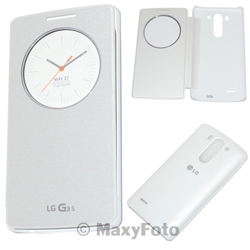 Custodia flip cover quick - cover,