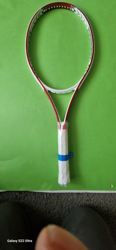 Racchette tennis borris - racchette, da
