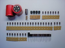 GRUNDIG V7500 amplificatore