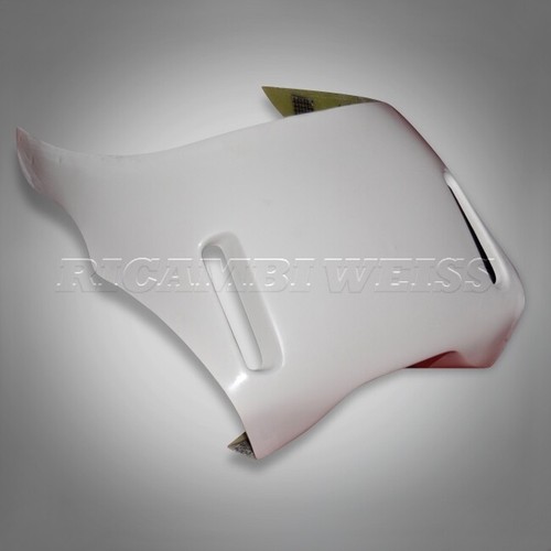 18173 ducati 851 888 gfk - 851,
