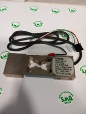 CELLA DI CARICO 30Kg DIVISIONE