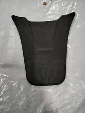 gilera typhoon 50 Carena Copertura Portapacchi Cod 298237