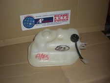 16378 162120706001 VASCHETTA SERBATOIO ACQUA ALFA ROMEO 75 1.6-1.8 carb.-2.0i