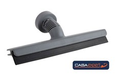 BLACK&DECKER ACCESSORIO LAVA