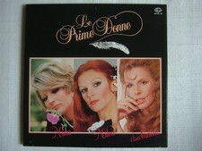 MINA ORNELLA VANONI MILVA /