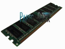 Gateway 1 GB 300 310B 500 700X