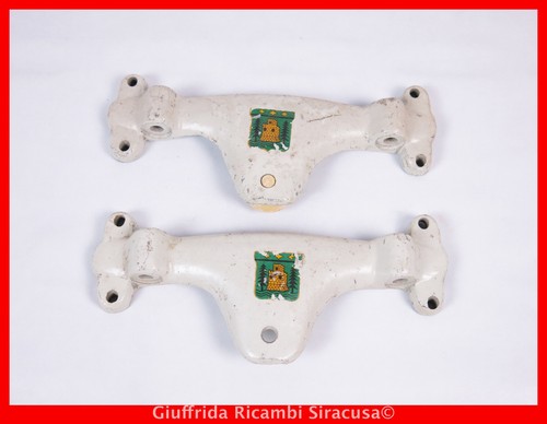 Reggiparaprezza accessori - 2x,