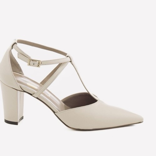 Scarpe decollete donna - scarpe,