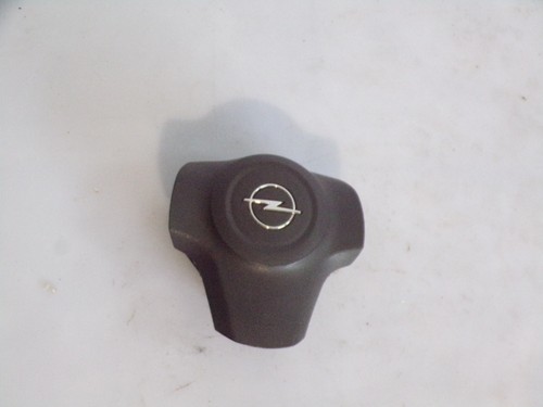 12165 airbag volante opel - airbag,
