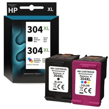 CARTUCCE STAMPANTE 304 XL per