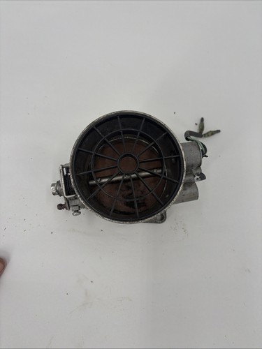 Suzuki dt200 200hp outboard - dt200,