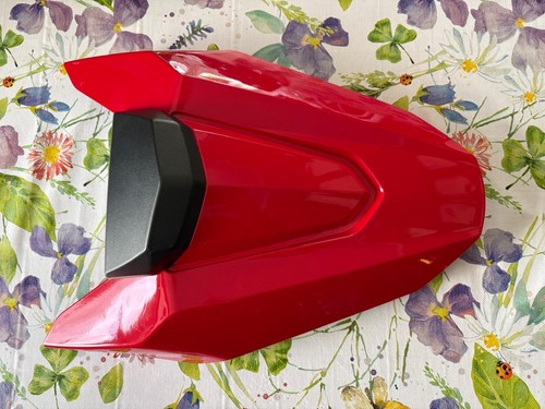 Coprisedile cover sella - cover,
