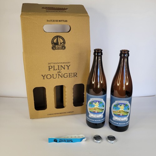 Lotto birra 2024 plinio - lotto,