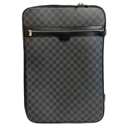 Louis vuitton n23299 - n23299, damier