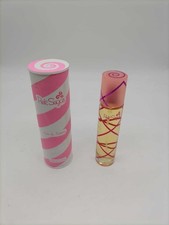 Aquolina Pink Sugar Eau de