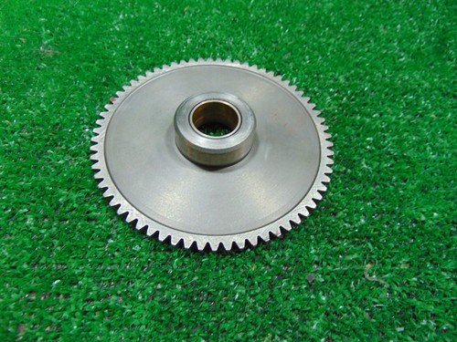Ingranaggio ruota libera - ingranaggio,