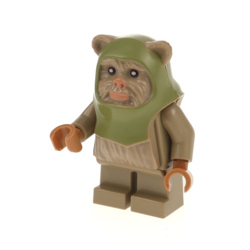 Lego minifigure star wars - 1x,