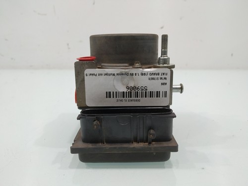 51789678 abs fiat bravo - abs, 198